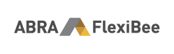 Certifikovaný účetní a distributor FlexiBee pro Brno