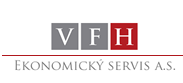 Advokátní kancelář Vašíček, Frimmel & Honěk