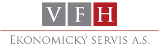 vfh-ekonomicky-servis